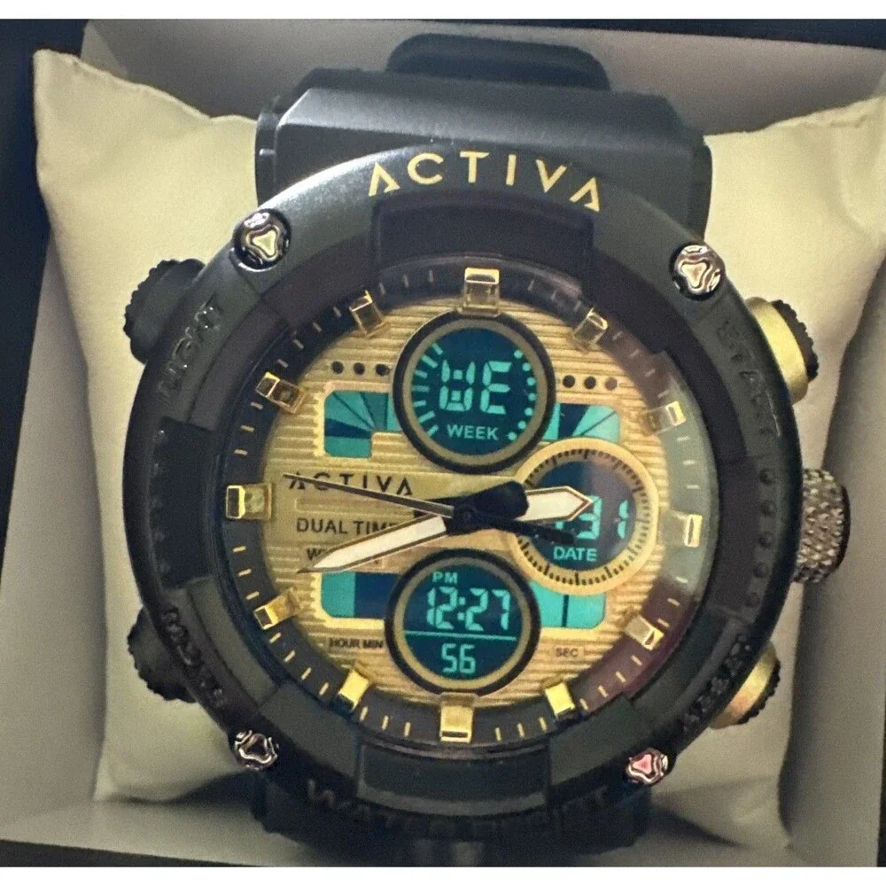 Activa msrp $99